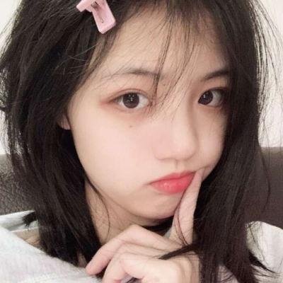 凡夫俗子
