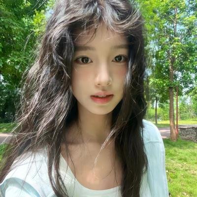 秘恋惊魂