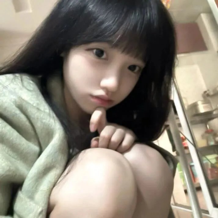 芫荽与欧芹