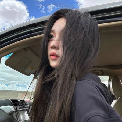 星之海的阿姆莉
