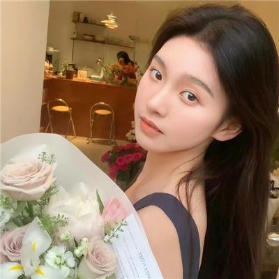 射雕英雄传：侠之大者