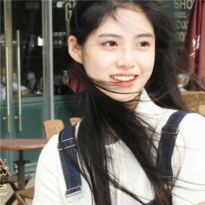 相约巴依