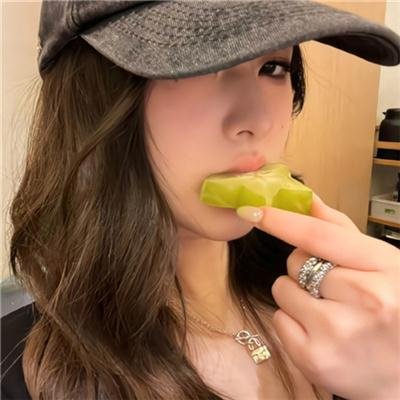 里普哈根传奇