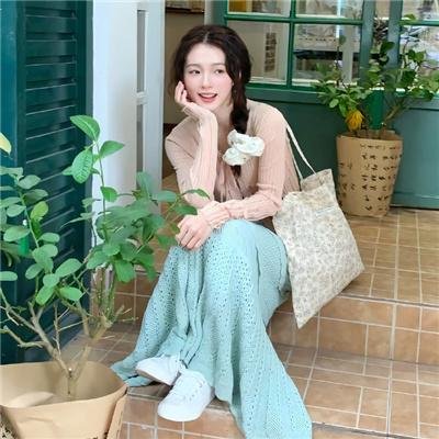 请你杀了我