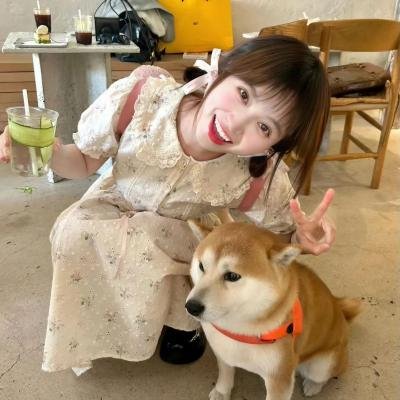 红邪