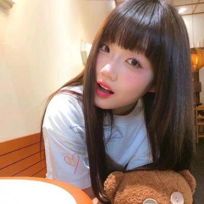 下一世情歌