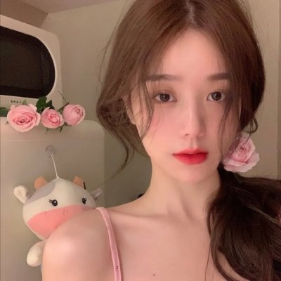 缠绕之路