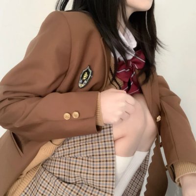 人工性智能