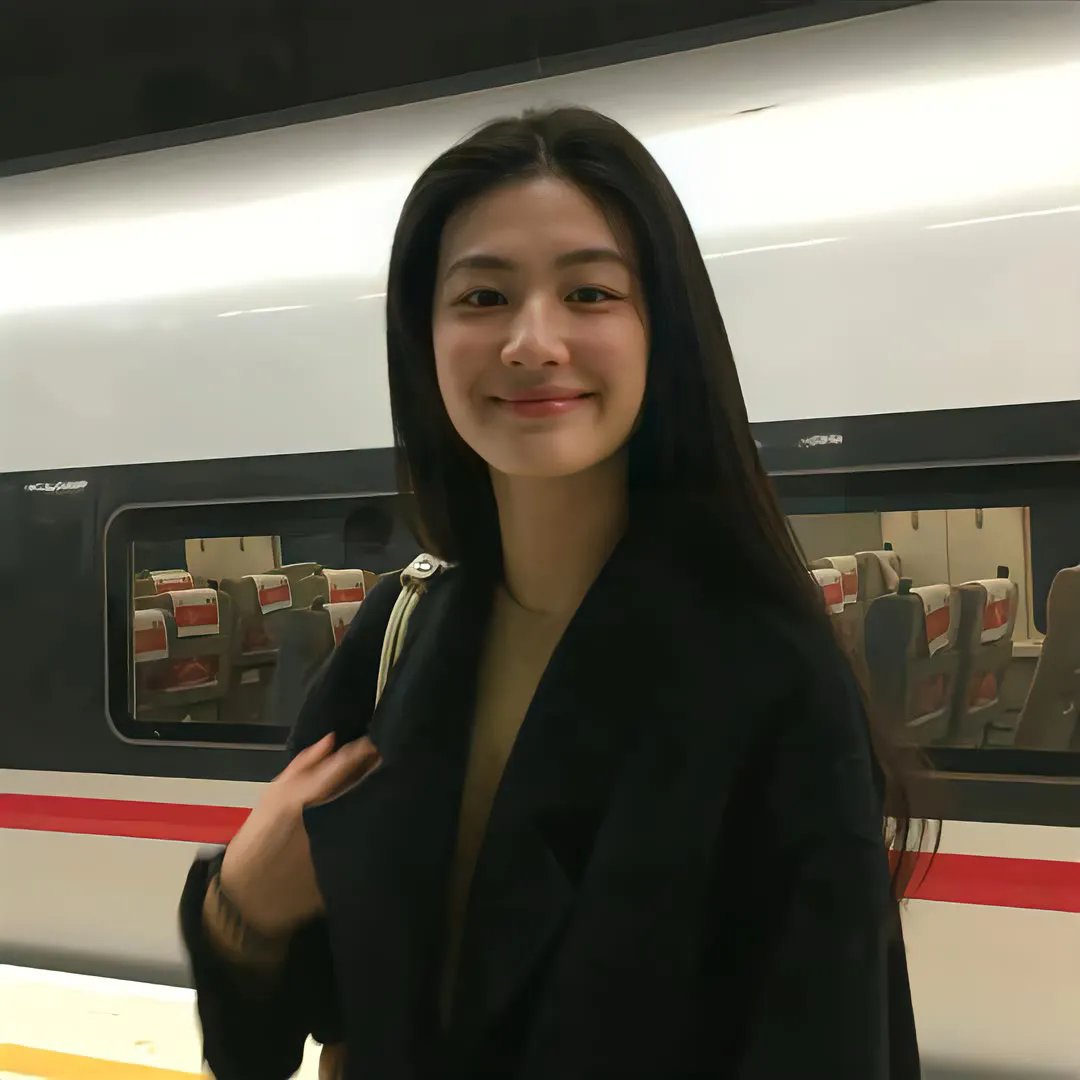 失爱招领