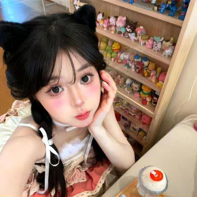 三分之一的眼睛