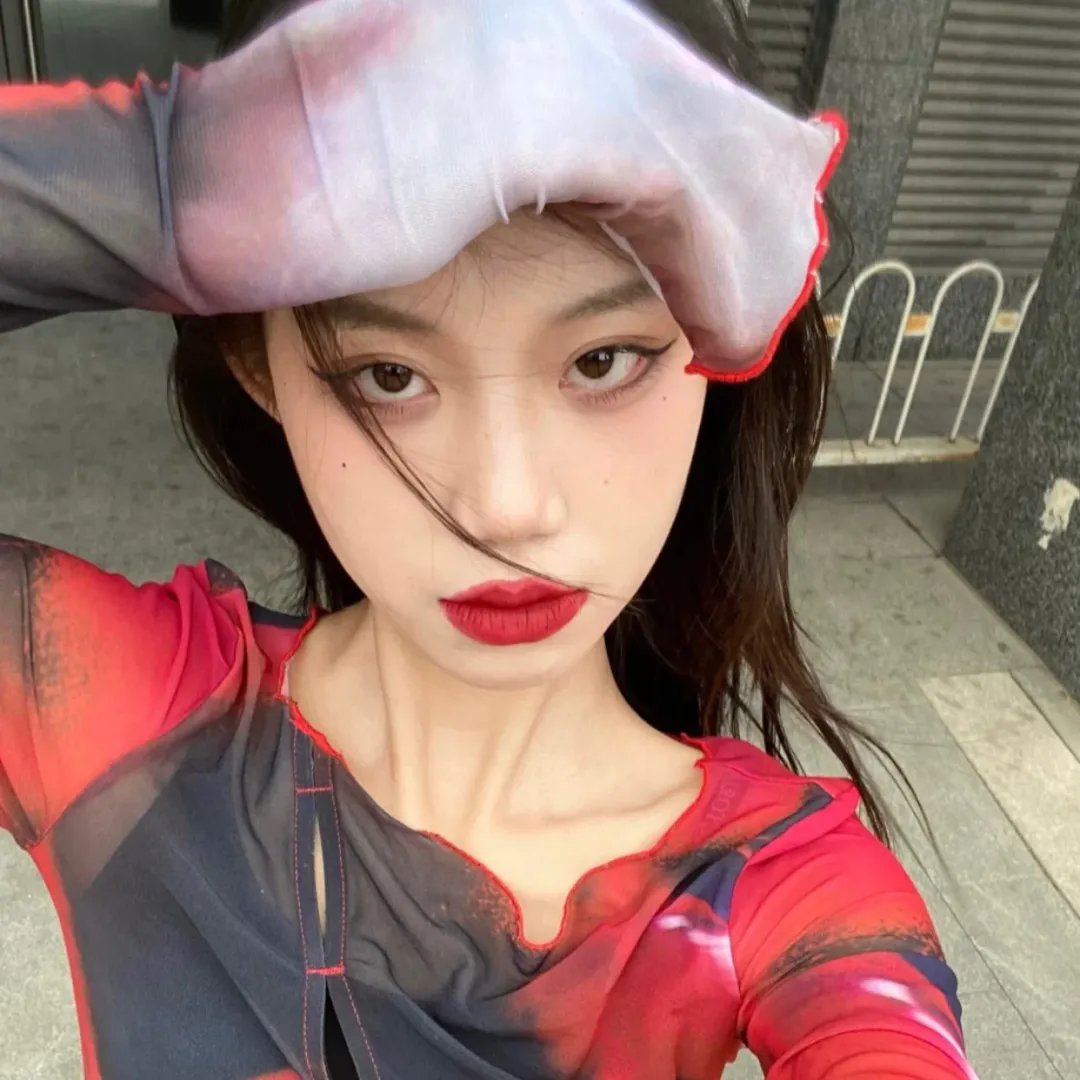 伯爵与妖精