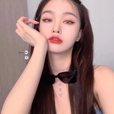 阿亚潘和柯西