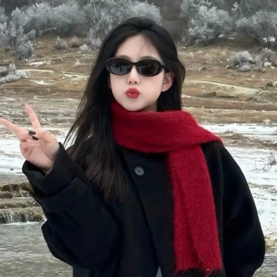 胶片时代的爱情