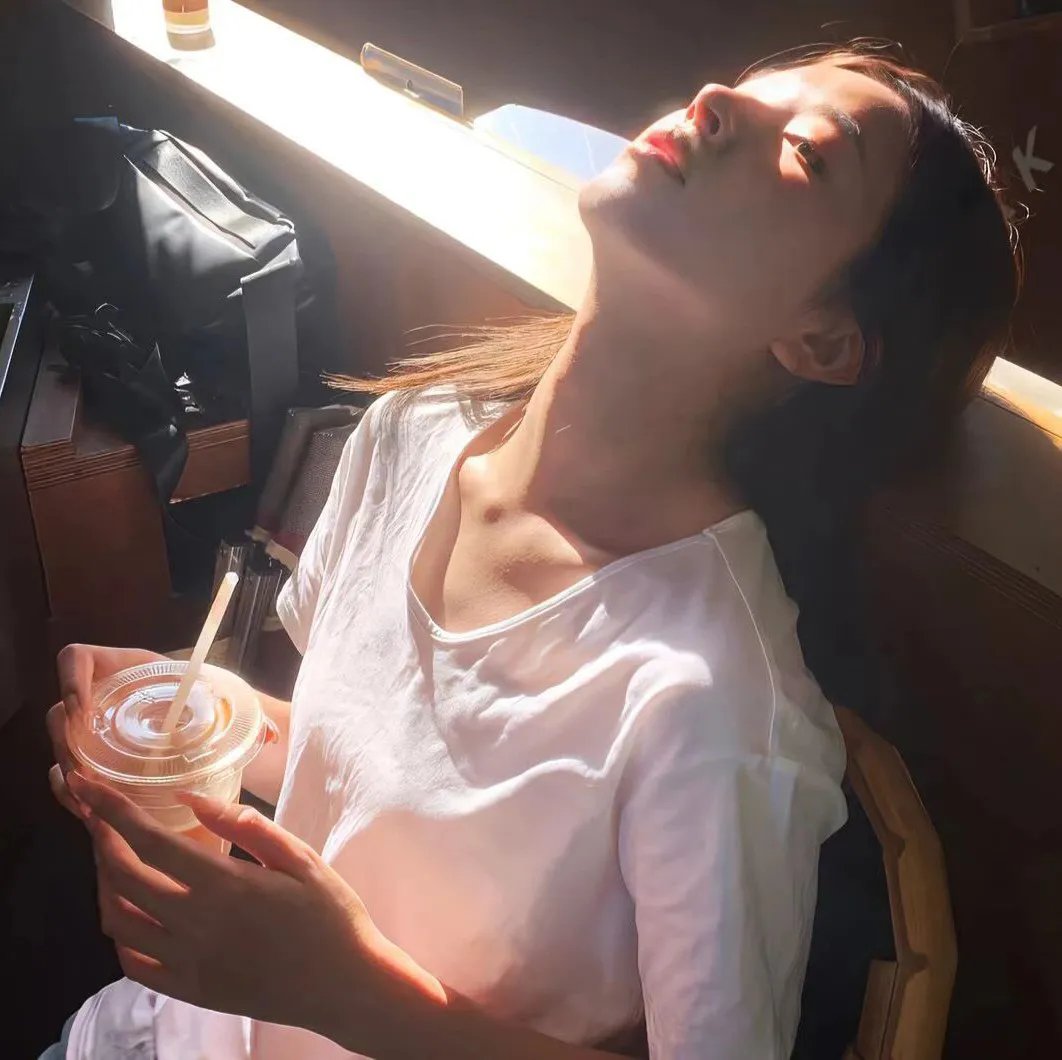 死亡的权利