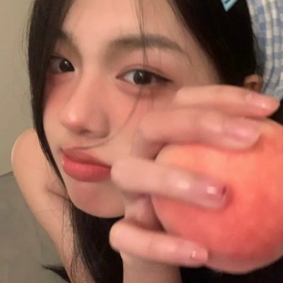 卖花谣
